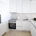Apartman Elegant Sunny Terrace