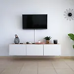 Apartman Elegant Sunny Terrace Callao Salvaje