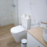 Apartman Elegant Sunny Terrace *