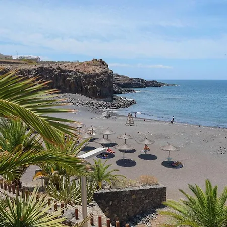 Апартаменты Elegant Sunny Terrace *