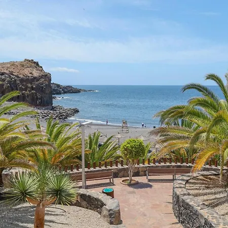 Elegant Sea View * Callao Salvaje