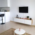 Appartement Elegant Sunny Terrace Callao Salvaje