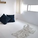Appartement Elegant Sunny Terrace