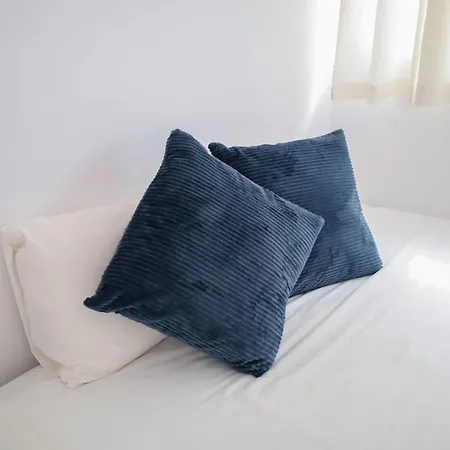 Apartment Elegant Sea View *