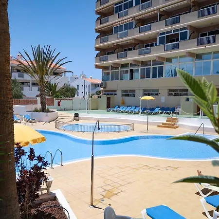 Elegant Sunny Terrace * Callao Salvaje